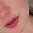 Hello Dear Friends Share Some Love Elena Music Dj Housemusic Elena Fyp Viral Shorts