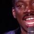 Eddie Murphy Get Married Lose Half