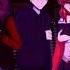 Kets4eki X Barelyhuman X Asteria Feeling Nothing