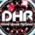 Fitzer Beautiful Disaster DHR