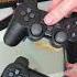 Are There Actually 20 000 Games On This Gamestick Retrogaming Retroconsole Nostalgia Retro