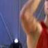 Sasha Vujacic On Sport Science