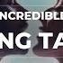MANIFEST An Incredible Vocal Range And Power Subliminal Affirmations For Enhancing Your Singing