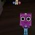 I Wanna Cry Every Time Roblox Funny Dandysworld Goob Boxten Memes Robloxmemes Trend