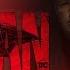 Batfleck Trailer The Batman Style