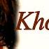 Khoobsurat With Lyrics Irrfan Khan Rog M M Kreem Udit Narayan Ilene Hamann