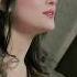 Aiza Shah Video Aiza