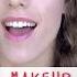 20 Dollar Makeup Challenge Natural Back To School Makeup Tutorial