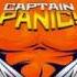 Captain PANIC UNLOAD Dubstep To Drumstep Mix