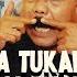 OPIE KUMIS PAMER PUNYA ISTRI 4 DESTA KESEL SENSITIF