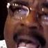Concert For George Billy Preston My Sweet Lord LIVE 4K With Lyrics 2002
