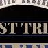 TRIUMPH By Dai Vernon This Classic Card Trick Is A Must Know For All Magicians