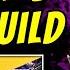Maximum Fun Solo Grandmaster With Strand Abyeant Leap Best Titan Build Destiny 2