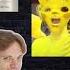 MMMMH LEMON