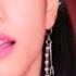 3YE BLACKPINK YESSIR DDU DU DDU DU MASHUP