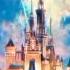 When You Wish Upon A Star Orchestral Mockup Disney Opening Theme Truvia Consumer Review