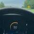 2024 Chevy Trax 1 2T 3Cyl Acceleration