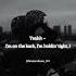Katy Perry Harleys In Hawaii You And I I Lyrics Aestheic Songlyrics Song Musiclyrics