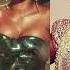 What S Up Jennifer Hudson Vanessa Williams Anita Baker Rachelle Ferrell
