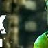 Mick Gordon Touch Me And I Ll Break Your Face Killer Instinct
