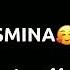 Jasmina Ismiga Viďeo
