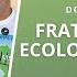 DOCUMENTÁRIO FRATERNIDADE E ECOLOGIA INTEGRAL