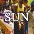 FREE Tyga X Offset Type Beat Sun Club Type Beat Club Type Beat 2022