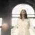 Laura Pausini Vivimi Official Video