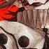 カロンズベカラズ 悪魔の取り分 CaronzBekaluz Devil S Cut