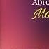 Abror Muxtor Aliy Maruzalari Yangividio