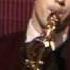 Spandau Ballet True