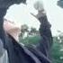 Semua Berlalu Farel Alfara Romantis Video Official Music Video
