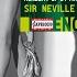 Le Cid Ballet Suite II Andalouse