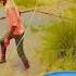 Farming Pakka Karo Baar Ni