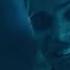 Chavi Leons Otra Vez Official Music Video