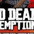 Red Dead Redemption 2 American Venom Mount Hagen Ending Mission Battle Music Theme 1