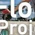 The Florida Project Reviewed By Mark Kermode