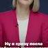 Дунцову проверили на наркотики дунцова