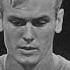 Forbidden Area 1956 Starring Charlton Heston Tab Hunter Directed By John Frankenheimer