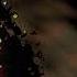 Kate Bush Extended Cuts 53 Pull Out The Pin