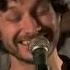 Gotye Somebody That I Used To Know Gotye Acapella