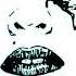 Leni Crystal Castles Best Part Loop