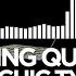 Going Quantum X Psychic Type Rare Monstercat Release