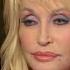 Dolly Parton Talks About Her Husband Carl RIP Carl Dean