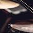Jazz Beat 123 BPM