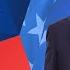ПРОКЛАМАЦИЯ ОТКРЫТОЕ ПИСЬМО БАЙДЕНУ ИММИГРАЦИЯ США