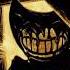 Bendy And The Ink Machine Chapter 5 End Credits