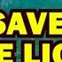 SAVE LION Jungle Book 2 Cartoon For Kids Jungle Book Mega Episode English Stories