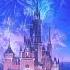 Walt Disney Pictures Pixar Animation Studios 2008