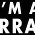 Bebe Rexha Ferrari Official Lyric Video